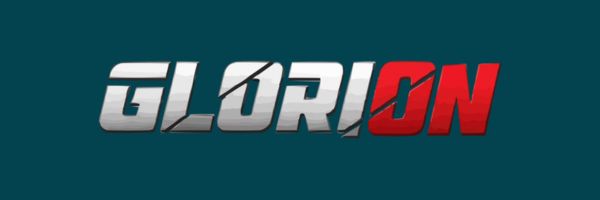 Glorion Casino bonus powitalny